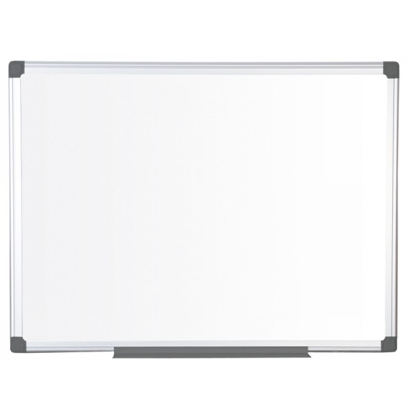 Whiteboard Magnetic Premium 2x3 feet